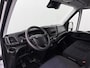 IVECO Daily 35S16 L2H2 | Imperiaal | Trekhaak 3500Kg | Airco | 3-Zits | Betimmering
