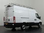 IVECO Daily 35S16 L2H2 | Imperiaal | Trekhaak 3500Kg | Airco | 3-Zits | Betimmering