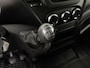 IVECO Daily 35S16 L2H2 | Imperiaal | Trekhaak 3500Kg | Airco | 3-Zits | Betimmering