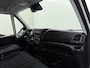 IVECO Daily 35S16 L2H2 | Imperiaal | Trekhaak 3500Kg | Airco | 3-Zits | Betimmering