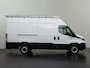 IVECO Daily 35S16 L2H2 | Imperiaal | Trekhaak 3500Kg | Airco | 3-Zits | Betimmering