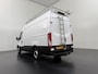 IVECO Daily 35S16 L2H2 | Imperiaal | Trekhaak 3500Kg | Airco | 3-Zits | Betimmering