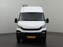 IVECO Daily 35S16 L2H2 | Imperiaal | Trekhaak 3500Kg | Airco | 3-Zits | Betimmering
