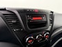 IVECO Daily 35S16 L2H2 | Imperiaal | Trekhaak 3500Kg | Airco | 3-Zits | Betimmering