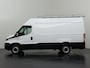 IVECO Daily 35S16 L2H2 | Imperiaal | Trekhaak 3500Kg | Airco | 3-Zits | Betimmering