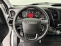IVECO Daily 35S16 L2H2 | Imperiaal | Trekhaak 3500Kg | Airco | 3-Zits | Betimmering
