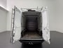 IVECO Daily 35S16 L2H2 | Imperiaal | Trekhaak 3500Kg | Airco | 3-Zits | Betimmering