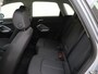 Audi Q3 45 TFSI e Advanced edition | SoH 87% | Stoelverwarming | Adaptieve cruise control | CarPlay | Full LED verlichting | Elektrische achterklep | Grootlichtassistent |
