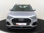 Audi Q3 45 TFSI e Advanced edition | SoH 87% | Stoelverwarming | Adaptieve cruise control | CarPlay | Full LED verlichting | Elektrische achterklep | Grootlichtassistent |