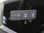 Audi Q3 45 TFSI e Advanced edition | SoH 87% | Stoelverwarming | Adaptieve cruise control | CarPlay | Full LED verlichting | Elektrische achterklep | Grootlichtassistent |