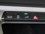 Audi Q3 45 TFSI e Advanced edition | SoH 87% | Stoelverwarming | Adaptieve cruise control | CarPlay | Full LED verlichting | Elektrische achterklep | Grootlichtassistent |