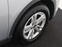 Audi Q3 45 TFSI e Advanced edition | SoH 87% | Stoelverwarming | Adaptieve cruise control | CarPlay | Full LED verlichting | Elektrische achterklep | Grootlichtassistent |