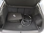 Audi Q3 45 TFSI e Advanced edition | SoH 87% | Stoelverwarming | Adaptieve cruise control | CarPlay | Full LED verlichting | Elektrische achterklep | Grootlichtassistent |