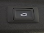 Audi Q3 45 TFSI e Advanced edition | SoH 87% | Stoelverwarming | Adaptieve cruise control | CarPlay | Full LED verlichting | Elektrische achterklep | Grootlichtassistent |