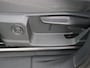 Audi Q3 45 TFSI e Advanced edition | SoH 87% | Stoelverwarming | Adaptieve cruise control | CarPlay | Full LED verlichting | Elektrische achterklep | Grootlichtassistent |