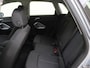 Audi Q3 45 TFSI e Advanced edition | SoH 87% | Stoelverwarming | Adaptieve cruise control | CarPlay | Full LED verlichting | Elektrische achterklep | Grootlichtassistent |