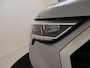 Audi Q3 45 TFSI e Advanced edition | SoH 87% | Stoelverwarming | Adaptieve cruise control | CarPlay | Full LED verlichting | Elektrische achterklep | Grootlichtassistent |