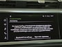 Audi Q3 45 TFSI e Advanced edition | SoH 87% | Stoelverwarming | Adaptieve cruise control | CarPlay | Full LED verlichting | Elektrische achterklep | Grootlichtassistent |