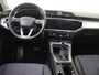 Audi Q3 45 TFSI e Advanced edition | SoH 87% | Stoelverwarming | Adaptieve cruise control | CarPlay | Full LED verlichting | Elektrische achterklep | Grootlichtassistent |