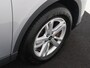 Audi Q3 45 TFSI e Advanced edition | SoH 87% | Stoelverwarming | Adaptieve cruise control | CarPlay | Full LED verlichting | Elektrische achterklep | Grootlichtassistent |