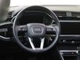 Audi Q3 45 TFSI e Advanced edition | SoH 87% | Stoelverwarming | Adaptieve cruise control | CarPlay | Full LED verlichting | Elektrische achterklep | Grootlichtassistent |