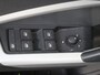 Audi Q3 45 TFSI e Advanced edition | SoH 87% | Stoelverwarming | Adaptieve cruise control | CarPlay | Full LED verlichting | Elektrische achterklep | Grootlichtassistent |