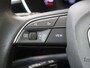 Audi Q3 45 TFSI e Advanced edition | SoH 87% | Stoelverwarming | Adaptieve cruise control | CarPlay | Full LED verlichting | Elektrische achterklep | Grootlichtassistent |