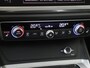 Audi Q3 45 TFSI e Advanced edition | SoH 87% | Stoelverwarming | Adaptieve cruise control | CarPlay | Full LED verlichting | Elektrische achterklep | Grootlichtassistent |