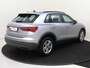 Audi Q3 45 TFSI e Advanced edition | SoH 87% | Stoelverwarming | Adaptieve cruise control | CarPlay | Full LED verlichting | Elektrische achterklep | Grootlichtassistent |