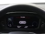 Audi Q3 45 TFSI e Advanced edition | SoH 87% | Stoelverwarming | Adaptieve cruise control | CarPlay | Full LED verlichting | Elektrische achterklep | Grootlichtassistent |