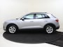Audi Q3 45 TFSI e Advanced edition | SoH 87% | Stoelverwarming | Adaptieve cruise control | CarPlay | Full LED verlichting | Elektrische achterklep | Grootlichtassistent |