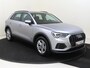 Audi Q3 45 TFSI e Advanced edition | SoH 87% | Stoelverwarming | Adaptieve cruise control | CarPlay | Full LED verlichting | Elektrische achterklep | Grootlichtassistent |
