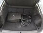 Audi Q3 45 TFSI e Advanced edition | SoH 87% | Stoelverwarming | Adaptieve cruise control | CarPlay | Full LED verlichting | Elektrische achterklep | Grootlichtassistent |