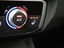 Audi Q3 45 TFSI e Advanced edition | SoH 87% | Stoelverwarming | Adaptieve cruise control | CarPlay | Full LED verlichting | Elektrische achterklep | Grootlichtassistent |
