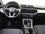 Audi Q3 45 TFSI e Advanced edition | SoH 87% | Stoelverwarming | Adaptieve cruise control | CarPlay | Full LED verlichting | Elektrische achterklep | Grootlichtassistent |