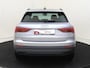 Audi Q3 45 TFSI e Advanced edition | SoH 87% | Stoelverwarming | Adaptieve cruise control | CarPlay | Full LED verlichting | Elektrische achterklep | Grootlichtassistent |