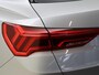Audi Q3 45 TFSI e Advanced edition | SoH 87% | Stoelverwarming | Adaptieve cruise control | CarPlay | Full LED verlichting | Elektrische achterklep | Grootlichtassistent |