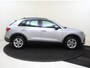 Audi Q3 45 TFSI e Advanced edition | SoH 87% | Stoelverwarming | Adaptieve cruise control | CarPlay | Full LED verlichting | Elektrische achterklep | Grootlichtassistent |