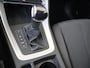 Audi Q3 45 TFSI e Advanced edition | SoH 87% | Stoelverwarming | Adaptieve cruise control | CarPlay | Full LED verlichting | Elektrische achterklep | Grootlichtassistent |