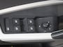 Audi Q3 45 TFSI e Advanced edition | SoH 87% | Stoelverwarming | Adaptieve cruise control | CarPlay | Full LED verlichting | Elektrische achterklep | Grootlichtassistent |