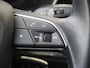 Audi Q3 45 TFSI e Advanced edition | SoH 87% | Stoelverwarming | Adaptieve cruise control | CarPlay | Full LED verlichting | Elektrische achterklep | Grootlichtassistent |