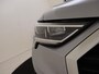 Audi Q3 45 TFSI e Advanced edition | SoH 87% | Stoelverwarming | Adaptieve cruise control | CarPlay | Full LED verlichting | Elektrische achterklep | Grootlichtassistent |