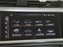 Audi Q3 45 TFSI e Advanced edition | SoH 87% | Stoelverwarming | Adaptieve cruise control | CarPlay | Full LED verlichting | Elektrische achterklep | Grootlichtassistent |