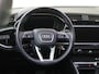 Audi Q3 45 TFSI e Advanced edition | SoH 87% | Stoelverwarming | Adaptieve cruise control | CarPlay | Full LED verlichting | Elektrische achterklep | Grootlichtassistent |
