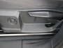 Audi Q3 45 TFSI e Advanced edition | SoH 87% | Stoelverwarming | Adaptieve cruise control | CarPlay | Full LED verlichting | Elektrische achterklep | Grootlichtassistent |