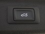 Audi Q3 45 TFSI e Advanced edition | SoH 87% | Stoelverwarming | Adaptieve cruise control | CarPlay | Full LED verlichting | Elektrische achterklep | Grootlichtassistent |