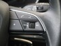 Audi Q3 45 TFSI e Advanced edition | SoH 87% | Stoelverwarming | Adaptieve cruise control | CarPlay | Full LED verlichting | Elektrische achterklep | Grootlichtassistent |