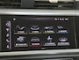 Audi Q3 45 TFSI e Advanced edition | SoH 87% | Stoelverwarming | Adaptieve cruise control | CarPlay | Full LED verlichting | Elektrische achterklep | Grootlichtassistent |
