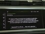 Audi Q3 45 TFSI e Advanced edition | SoH 87% | Stoelverwarming | Adaptieve cruise control | CarPlay | Full LED verlichting | Elektrische achterklep | Grootlichtassistent |
