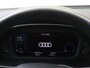 Audi Q3 45 TFSI e Advanced edition | SoH 87% | Stoelverwarming | Adaptieve cruise control | CarPlay | Full LED verlichting | Elektrische achterklep | Grootlichtassistent |